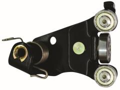 SÜRGÜLÜ KAPI ORTA MEKANIZMA SAĞ FORD TRANSIT-CONNECT