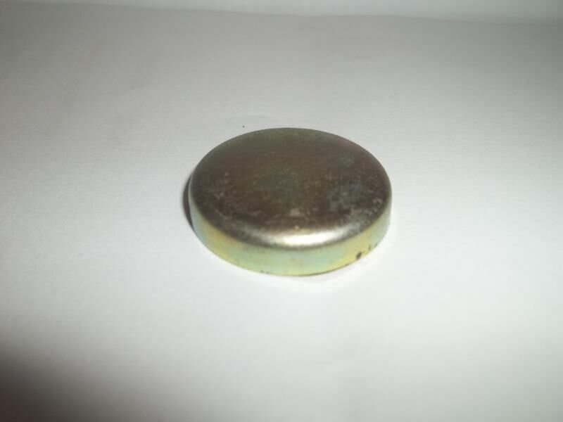 MOTOR BLOK SU TAPASI 28MM DKS-TPSXU-P M18
