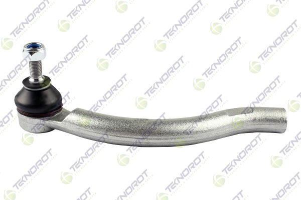 ROT BAŞI DIŞ SOL HONDA ACCORD 2.0L 2.2L 2.4L CL7 CL9 CN1 03-07
