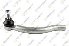 ROT BAŞI DIŞ SOL HONDA ACCORD 2.0L 2.2L 2.4L CL7 CL9 CN1 03-07