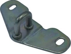 BAGAJ KAPI KİLİT KARŞILIĞI DOBLO 3 09 > ÇİFT KAPI ALT