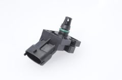 BASINÇ SENSÖRÜ VOLVO V70 2 03-07 0261230105 0261230106