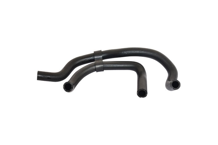 KALORİFER HORTUMU GOLF 4 98-03
