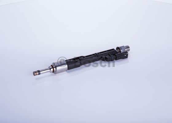 ENJEKTOR BMW N55 S55 E82 E88 F20 F87 F30 F80 F36 F82 F83 F10 F18 F06 F12 F01 E84 F25 F26 F15 E71 F16 Euro 6
