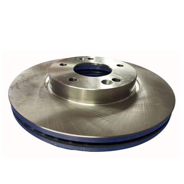 ÖN FREN AYNASI KIA CEED 1.0 1.4CRDİ CVVT 1.6CRDİ MPİ 2015 HYUNDAİ İ30 11-15 280mmX23X5 DL