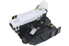 KAPI KİLİDİ ÖN SOL DACIA DOKKER-LODGY 14