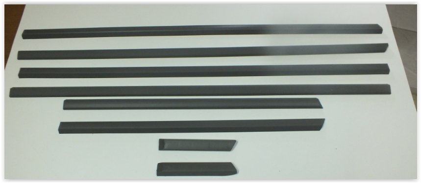 ÇEVRE BAND TAKIMI R9 SPRİNG BROADWAY 88-93