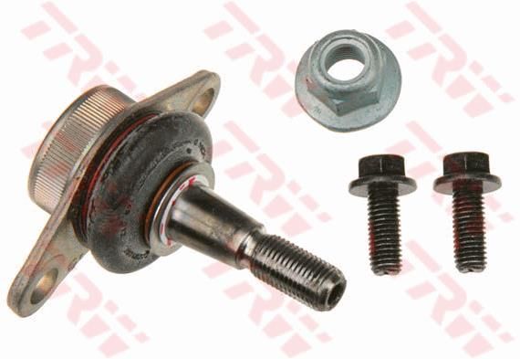 ROTİL VOLVO XC90 2002 2006 2014 30760868