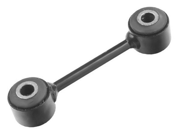 Z ROT ARKA SOL/SAĞ MERCEDES VITO W638 96-03