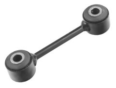 Z ROT ARKA SOL/SAĞ MERCEDES VITO W638 96-03