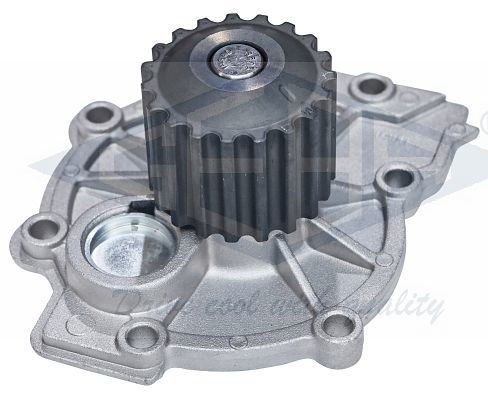 DEVIRDAIM VOLVO S60 2 15 S80 2 124 S90 2 15 V40 15 XC60 1 XC60 2 15 XC70 2 15