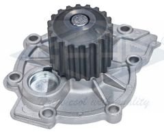 DEVIRDAIM VOLVO S60 2 15 S80 2 124 S90 2 15 V40 15 XC60 1 XC60 2 15 XC70 2 15