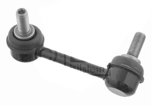 x Z ROTU ARKA SAĞ HONDA CRV 2 02-06 L 90mm