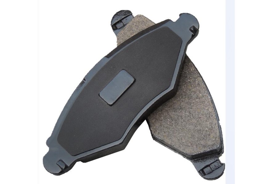 ÖN BALATA P206 1.4 1.6 09/98 P306 1.4 1.6 5/93