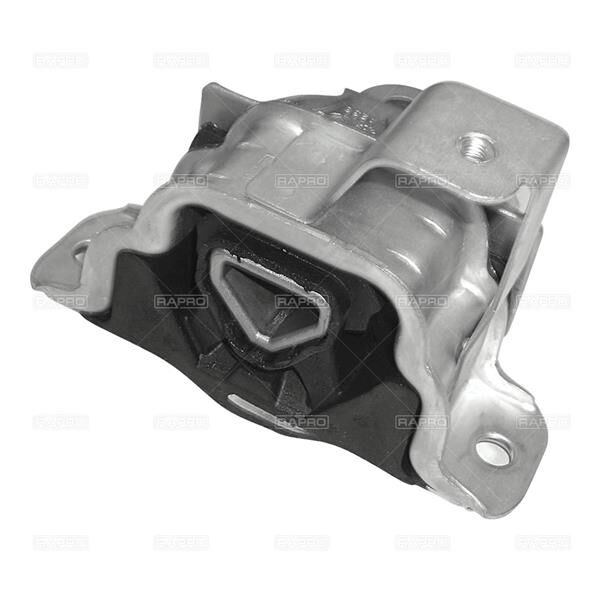 MOTOR TAKOZU SANZİMAN TARAFİ FIAT FIORINO 1.3 JTD ORJINAL