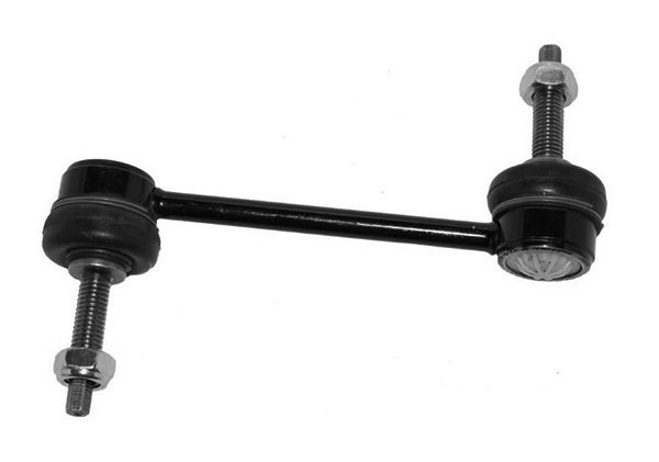 Z ROT ÖN SOL/SAĞ JAGUAR STYPE 99