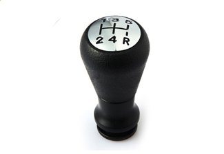 VİTES TOPUZU PEUGEOT 106-206-306-406