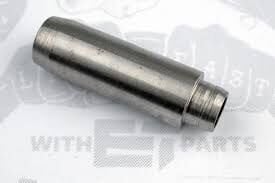 SUBAP GAYDI TAKIM BRAVA-MAREA 1.8-1.8ie 16V IN:13x7x42.5 / EX:13x7x46 G PİK DÖKÜM