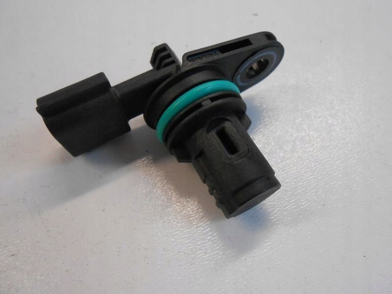 KAM MİLİ KAPTÖRÜ