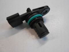 KAM MİLİ KAPTÖRÜ