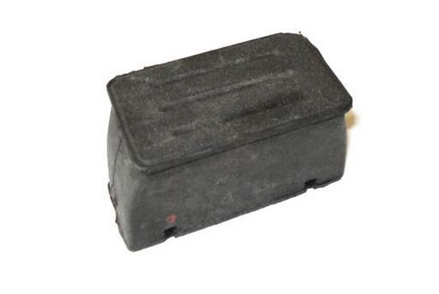 MAKAS LASTIK TAKOZU ARKA MERCEDES SPRINTER 901 904 96 06