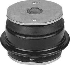 ARKA AKS TORSİYON TAKOZU KÜÇÜK TMPR-TIPO-BRAVA-BRAVO