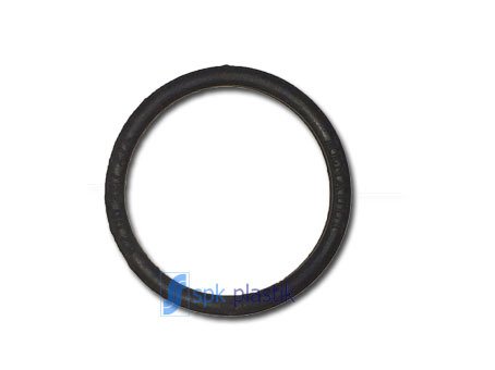 TERMOSTAT CONTASI LOGAN-CLIO 2-KANGOO-MEGANE 2-LAGUNA 2-MEGANE III