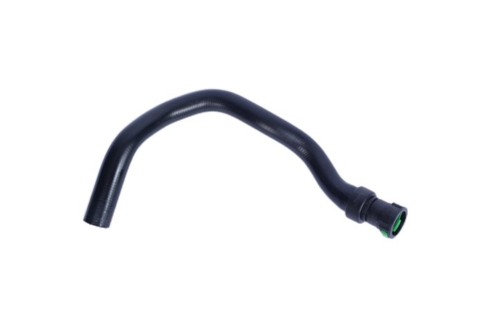 KALORİFER HORTUMU FORD TRANSİT 5 363 2.2 TDCI