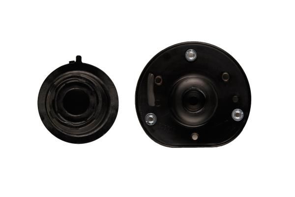 ÖN AMORTİSÖR TAKOZU-BİLYASI MONDEO 4 07-14 SMAX 06-14 VOLVO S80 08 S60 10 V60 V70 XC60 XC70