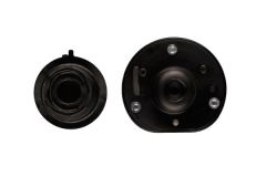 ÖN AMORTİSÖR TAKOZU-BİLYASI MONDEO 4 07-14 SMAX 06-14 VOLVO S80 08 S60 10 V60 V70 XC60 XC70