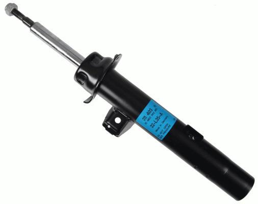 AMORTISOR ON SOL BMW E90 E91 E92 STANDART SASI