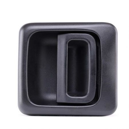 DIŞ KAPI AÇMA KOLU ORTA SİYAH DUCATO 2-BOXER 2-JUMPER 2 02