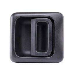 DIŞ KAPI AÇMA KOLU ORTA SİYAH DUCATO 2-BOXER 2-JUMPER 2 02