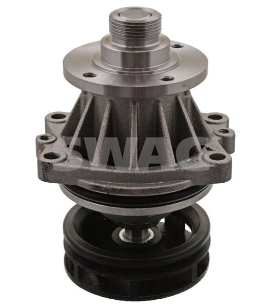 DEVIRDAIM POMPASI BMW M50 M52 M54 E36 E46 E34 E39 E60 E38 E65 E83 E53 E85