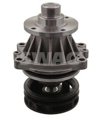 DEVIRDAIM POMPASI BMW M50 M52 M54 E36 E46 E34 E39 E60 E38 E65 E83 E53 E85