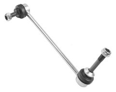 Z ROT ÖN SOL BMW X5 E70 07 X6 E71 08 10mm