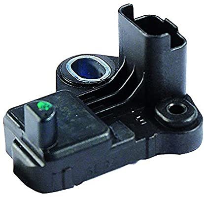 KRANK SENSORU FREELANDER 2 L359 MINI R56 FORD S-MAX MONDEO FOCUS FIESTA VOLVO S80 S40 1.4 TDCI 1.6 TDCI CITROEN BERLINGO C3 C4 C5 PSA 206 207 307 308 PARTNER 1.4-1.6 HDI
