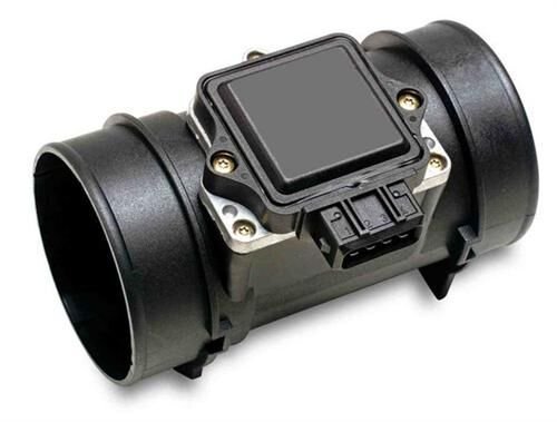 HAVA KÜTLE ÖLÇER DEBİMETRE ASTRA F 98-03 OMEGA B 94-99 VECTRA A 94-95 1.8-2.0 16V X20XEV C18XE-C18SEL-X18XE