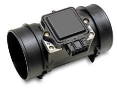 HAVA KÜTLE ÖLÇER DEBİMETRE ASTRA F 98-03 OMEGA B 94-99 VECTRA A 94-95 1.8-2.0 16V X20XEV C18XE-C18SEL-X18XE