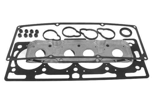 ÜST TAKIM CONTA DACIA LOGAN 04> SANDERO 08> KANGOO 2 08> DOKKER 12> 1.4 K7J 1.6 K7M