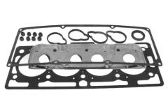 ÜST TAKIM CONTA DACIA LOGAN 04> SANDERO 08> KANGOO 2 08> DOKKER 12> 1.4 K7J 1.6 K7M