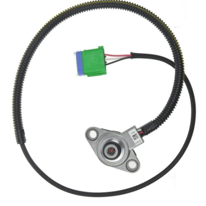 VİTES KAPTÖRÜ BVA BBOD CLİO HB MEGANE 2 SCENİC 2 OTM VİTES