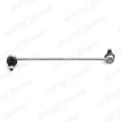Z ROT ÖN COMBO E 19 GRANDLAND 18 P308 07 P307 00 P3008 16 P508 18 P5008 16 RIFTER 18 PARTNER -BERLINGO 08 C4 04 C5 AIRCROSS 18 DS4-DS5-DS7