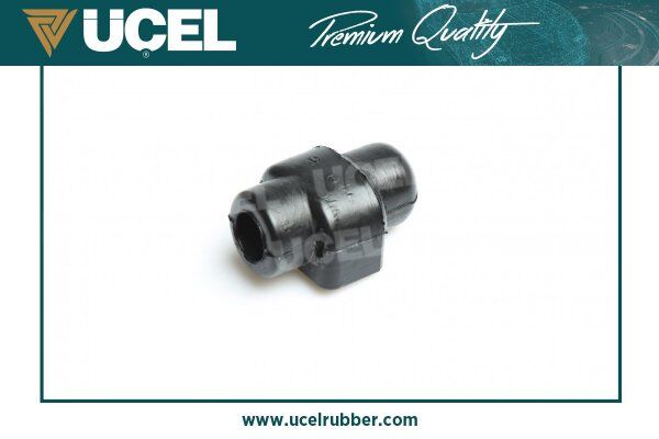 VİRAJ DEMİR LASTİĞİ DIŞ 17 MM RENAULT R21 TXE