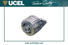 MOTOR TAKOZU ALT SAG MERCEDES W204 S204 C204 C218 W212 C207