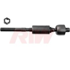 ROTMİLİ SAĞ SOL ALFA ROMEO 166