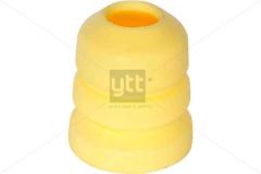 ARKA AMORTISOR VURMA TAKOZU CONNECT 04>14