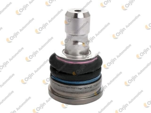 ROTİL ALT FIESTA VII CE1 2017-- 21126142-21126162