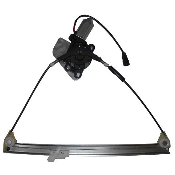 MEKANİZMA ÖN ELEKT.MGN 1 SAĞ