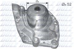 DEVİRDAİM RENAULT MEGANE 2 02 SCENIC 2 03 LAGUNA 2 05 NISSAN PRIMERA 1.9L P12 03 SUZUKI GRAND VITARA 1.9dCi F9Q 05